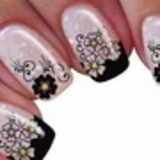 Patricia Carvalho de Souza