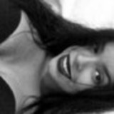 yasmim evelyn xavier ataide