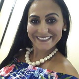 kelen cristina de oliveira