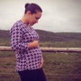 Simone Rebouças Ribeiro