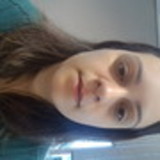 Patricia Pessoa Ladeira