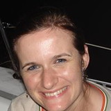 Andressa Conter Barbosa