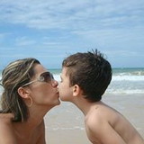 Daniela Pereira Dell Arno