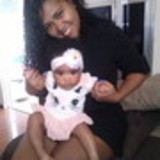 aline felix da silva