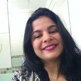 luciana mares rodrigues