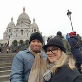 Amanda Raimundo Dias