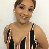 Daniela gomes da silva