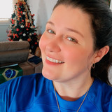 Thyssie Ortolani Rioli