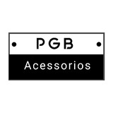 P.G.B Acessorios