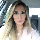 Aline Fernandes Ferreira