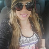 Vanessa Saad de Oliveira