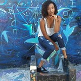 Fernanda Gabriel Ribeiro Pou