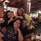 Reinaldo zagnoli neto