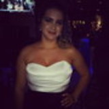 Flávia Silveira Simões