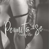 Sheila Oliveira Maciel