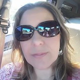 Veruska Gagliardi Fernandes