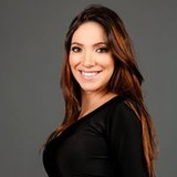 Aysha de Araújo Maciel