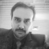 Mauro Capelari Filho