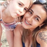 Thaís Caroline Schultz