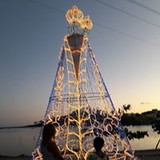 Andréa da Silva Vieira