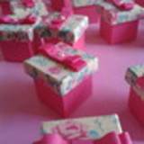 shirly tayane honorio da silva