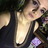 ana carolina pancine guerra