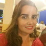 Querli Aguiar da Silva