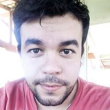 Wagner de Oliveira Monteiro