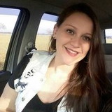 KALISE JULIET DE LUIS ZAGARI