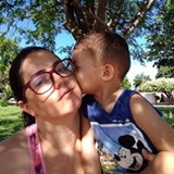 Raquel Alves Nascibem