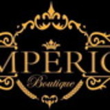 IMPÉRIO BOUTIQUE