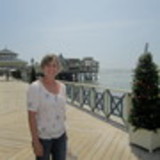 ZULEICA DE MATOS RABELO