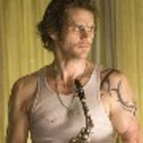 Alvaro Alejandro Olivares Flores