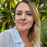 Clariana roesler dos santos