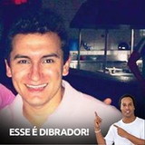 Aldair Alves da Silva