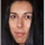 Rosania Braga de Paula