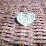 Janaina De Mello Farias