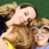 ANA LUIZA TAPAJOS TAVORA PEIXOTO