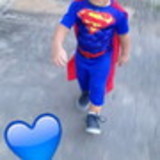 PAULA CRISTINA FERNANDES DA SILVA