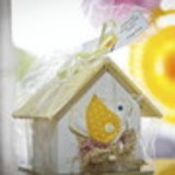 Jessyca de França Mendes