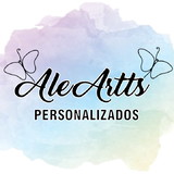 Alessandra da Costa Silva