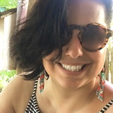 Juliana Ayres de Souza