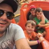 bruna ganzeli mantovani winter