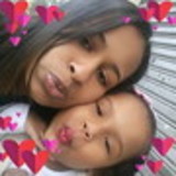 Cristiane Ferreira da Silva