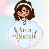 Arca do Biscuit