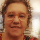 maria aparecida ubarana