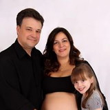 KARINA MARDEGAN SARTOR