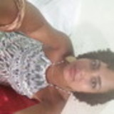 vanessaConceiçaõ oliveira