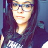 Camila Cristina Vendruscolo