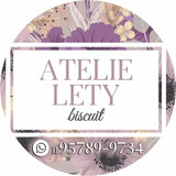 atelieletybiscuit